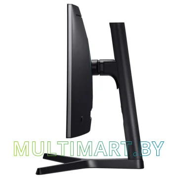 Монитор Samsung C24FG73FQI картинка 4